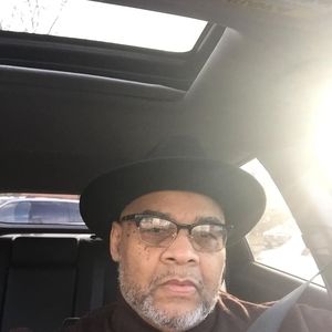 Meet your Posher, Jon